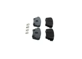 bosch-klocek-hamulcowy-kpl-0-986-460-008