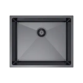 zlewozmywak-jednokomorowy-nayes-54x44-stal-czarny-pvd