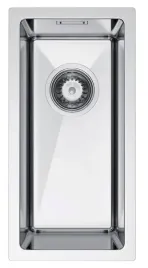 zlewozmywak-jednokomorowy-nayes-22x44-stal-inox-czarny-pvd