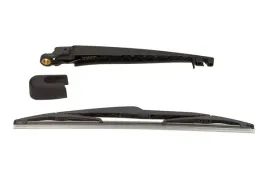 maxgear-ramie-wycieraczki-renault-t-megane-iii-hb-coupe-08-16-kpl-39-0398