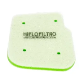 hiflo-filtr-powietrza-hfa4003ds