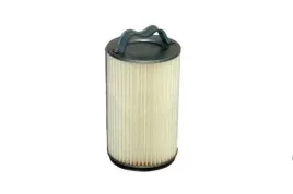 hiflo-filtr-powietrza-hfa3902