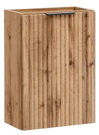 szafka-pod-umywalke-comad-adel-oak-82-60-b-2s-dab-wotan
