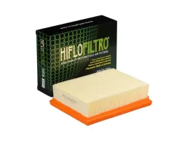 hiflo-filtr-powietrza-hfa6301-motocykle-szt-hiflo-hfa6301