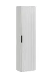 slupek-wysoki-35-cm-adel-white-80-01