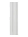 slupek-wysoki-35-cm-adel-white-80-01-stan-nowy