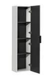 slupek-wysoki-35-cm-adel-white-80-01-typ-wiszace