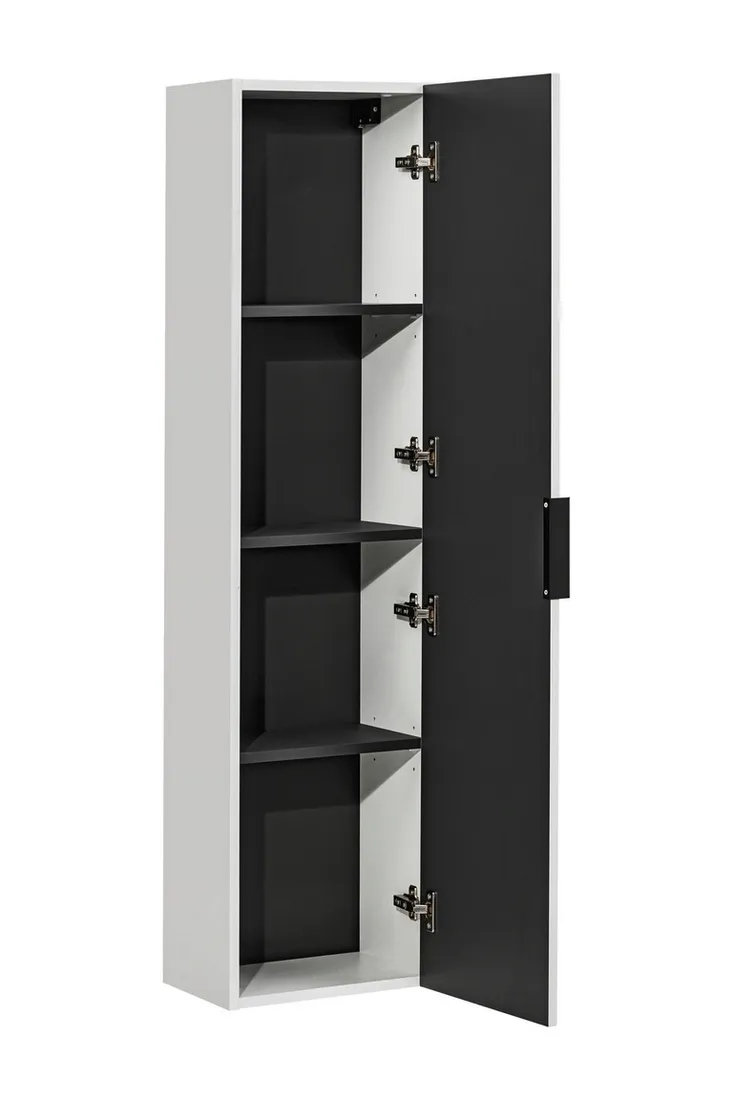 slupek-wysoki-35-cm-adel-white-80-01