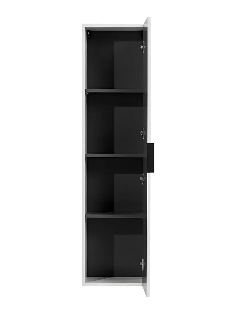 slupek-wysoki-35-cm-adel-white-80-01-stan-nowy