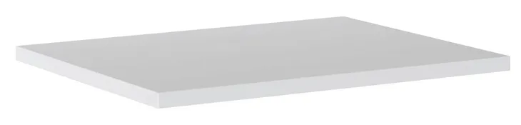 blat-60-cm-adel-white-89-60-b