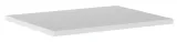 blat-60-cm-adel-white-89-60-b