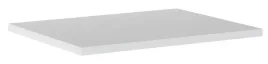 blat-60-cm-adel-white-89-60-b