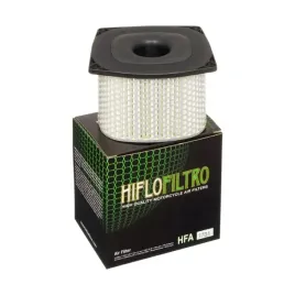 hiflo-filtr-powietrza-hfa3704