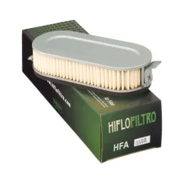 hiflo-filtr-powietrza-hfa3502