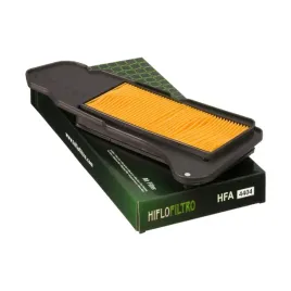 hiflo-filtr-powietrza-hfa4404