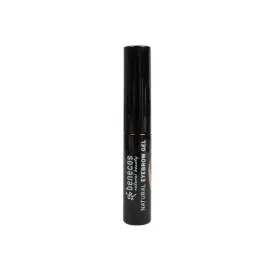 benecos-naturalny-zel-do-stylizacji-brwi-ash-brown