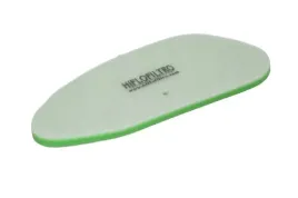 hiflo-filtr-powietrza-hfa4204ds