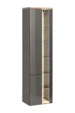 comad-bahama-grey-800-slupek-wysoki