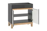 szafka-comad-bali-60-cm-szary-grafit