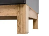 szafka-comad-bali-60-cm-szary-grafit-stan-nowy