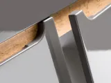 szafka-comad-bali-60-cm-szary-grafit-wykonczenie-polysk