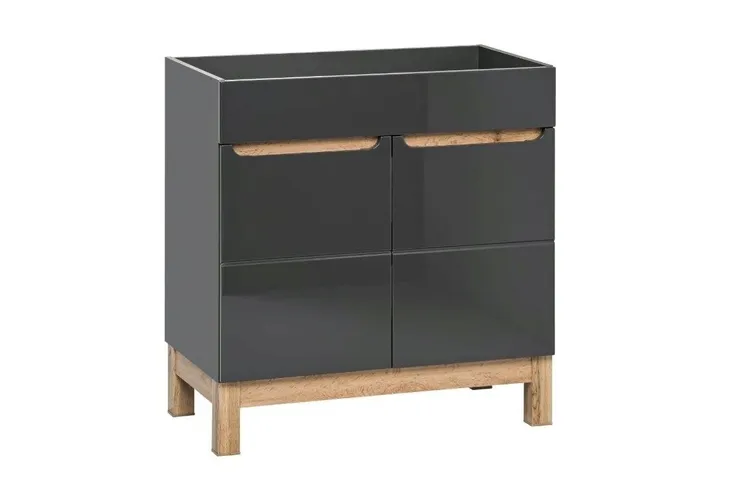 szafka-comad-bali-60-cm-szary-grafit-material-plyta-mdf