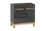 szafka-comad-bali-60-cm-szary-grafit-material-plyta-mdf