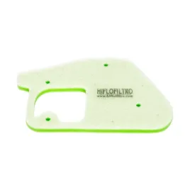 hiflo-filtr-powietrza-hfa4002ds