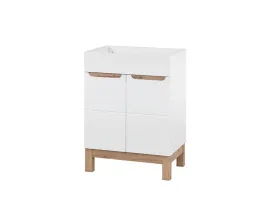 szafka-pod-umywalke-comad-bali-820-60-x-455-x-84-cm-biala