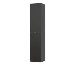 szafka-wysoka-2-drzwi-capri-cosmos-800-fsc