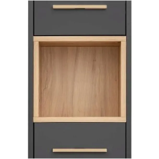 szafka-wysoka-2-drzwi-kod-producenta-borneo-cosmos-800-fsc
