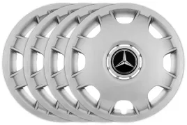 kolpaki-15-mercedes-bus-viano-sprinter-vito-sps
