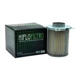 hiflo-filtr-powietrza-hfa3801