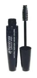 benecos-naturalny-weganski-tusz-do-rzes-vegan-volume-magic-black