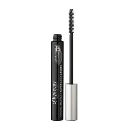 benecos-naturalny-tusz-wydluzajacy-rzesy-super-long-lashes-carbon-black