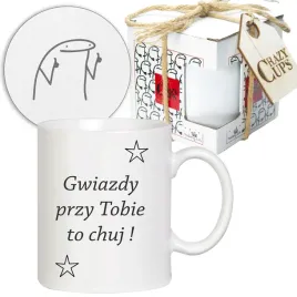 kubek-kubki-do-pracy-na-prezent-smieszne-napisy-rozne-wzory-podkladka