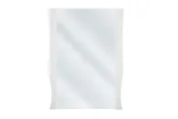 comad-elisabeth-840-lustro-60-cm