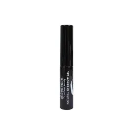 benecos-naturalny-zel-do-stylizacji-brwi-clear