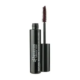benecos-naturalny-tusz-do-rzes-zwiekszajacy-objetosc-maximum-volume-deep