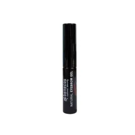 benecos-naturalny-zel-do-stylizacji-brwi-brunette