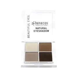 paletka-quattro-4-naturalnych-cieni-do-powiek-coffee-and-cream
