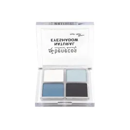 paletka-quattro-4-naturalnych-cieni-do-powiek-true-blue