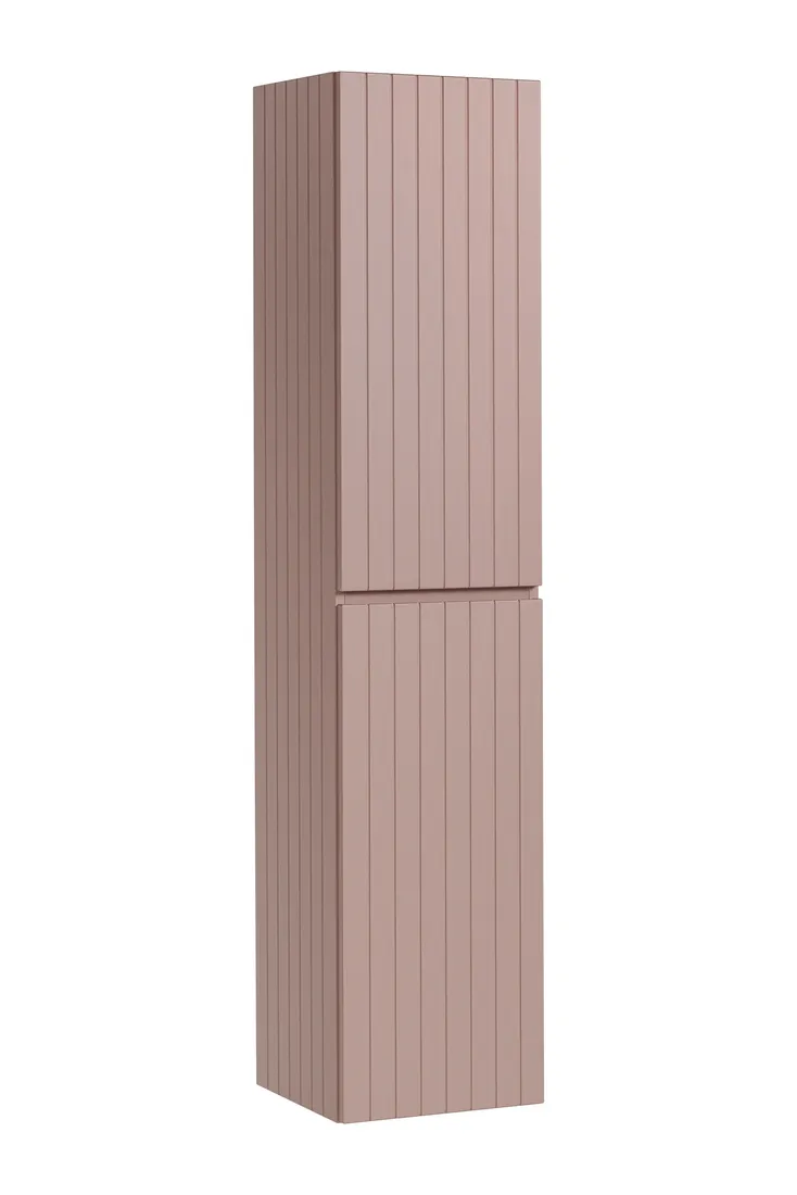 szafka-lazienkowa-slupek-wysoki-35-cm-iconic-rose-80-01