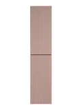 slupek-wysoki-35-cm-iconic-rose-80-01-stan-nowy