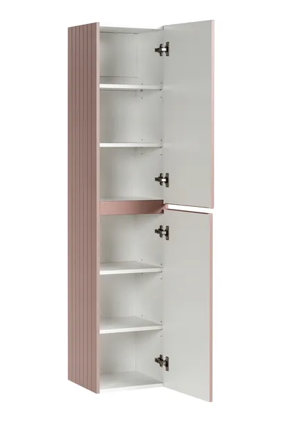 slupek-wysoki-35-cm-iconic-rose-80-01-typ-wiszace
