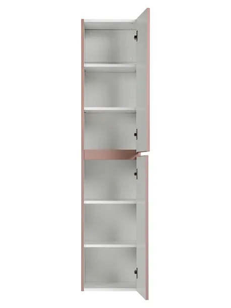 slupek-wysoki-35-cm-iconic-rose-80-01-kolor-mebla-odcienie-rozu