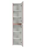 slupek-wysoki-35-cm-iconic-rose-80-01-kolor-mebla-odcienie-rozu