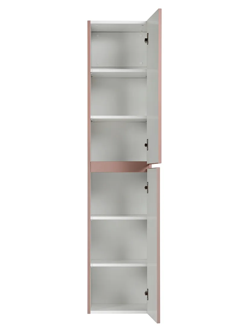 slupek-wysoki-35-cm-iconic-rose-80-01-stan-nowy