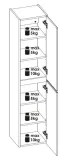 slupek-wysoki-35-cm-iconic-rose-80-01-wysokosc-mebla-160-cm