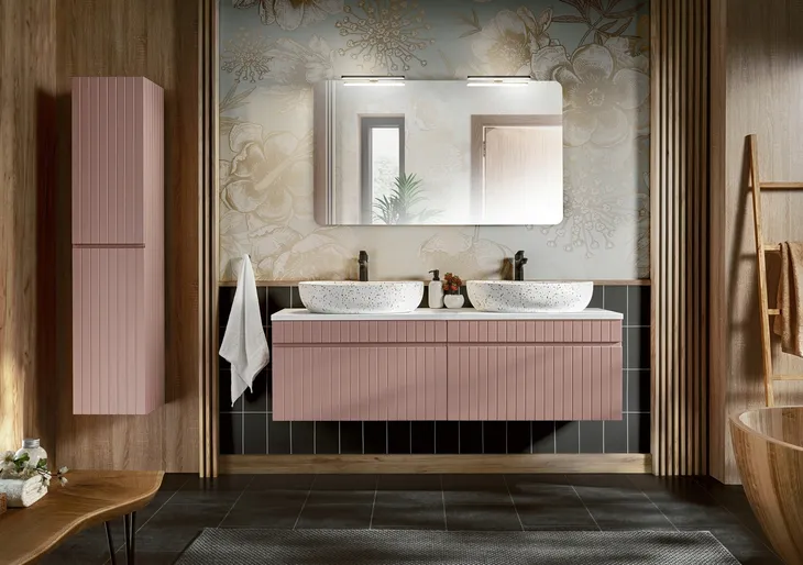 slupek-wysoki-35-cm-iconic-rose-80-01-drzwi-pelne